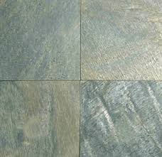 Deoli Green Slate